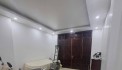 Bán nhà Hà Đông giá 13.5 tỷ, diện tích 50m2, 3 tầng , mặt tiền 4m